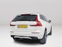 Volvo XC60 Recharge T8 AWD R-Design | Panoramadak | 360° camera | Harman Kardon | Head-up display | Stoel- en Stuurverwarming | Stoelventilatie |