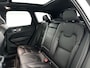 Volvo XC60 Recharge T8 AWD R-Design | Panoramadak | 360° camera | Harman Kardon | Head-up display | Stoel- en Stuurverwarming | Stoelventilatie |