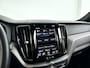 Volvo XC60 Recharge T8 AWD R-Design | Panoramadak | 360° camera | Harman Kardon | Head-up display | Stoel- en Stuurverwarming | Stoelventilatie |