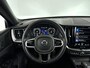 Volvo XC60 Recharge T8 AWD R-Design | Panoramadak | 360° camera | Harman Kardon | Head-up display | Stoel- en Stuurverwarming | Stoelventilatie |