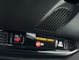 Volvo XC60 Recharge T8 AWD R-Design | Panoramadak | 360° camera | Harman Kardon | Head-up display | Stoel- en Stuurverwarming | Stoelventilatie |