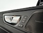 Volvo XC60 Recharge T8 AWD R-Design | Panoramadak | 360° camera | Harman Kardon | Head-up display | Stoel- en Stuurverwarming | Stoelventilatie |