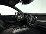 Volvo XC60 Recharge T8 AWD R-Design | Panoramadak | 360° camera | Harman Kardon | Head-up display | Stoel- en Stuurverwarming | Stoelventilatie |