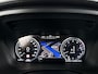 Volvo XC60 Recharge T8 AWD R-Design | Panoramadak | 360° camera | Harman Kardon | Head-up display | Stoel- en Stuurverwarming | Stoelventilatie |