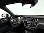 Volvo XC60 Recharge T8 AWD R-Design | Panoramadak | 360° camera | Harman Kardon | Head-up display | Stoel- en Stuurverwarming | Stoelventilatie |