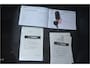 Mazda 5 2.0 Business 12 mnd. gar. navigatie. 7 pers.