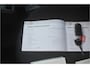 Mazda 5 2.0 Business 12 mnd. gar. navigatie. 7 pers.