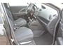 Mazda 5 2.0 Business 12 mnd. gar. navigatie. 7 pers.