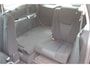 Mazda 5 2.0 Business 12 mnd. gar. navigatie. 7 pers.