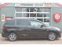 Mazda 5 2.0 Business 12 mnd. gar. navigatie. 7 pers.