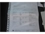 Mazda 5 2.0 Business 12 mnd. gar. navigatie. 7 pers.