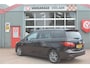 Mazda 5 2.0 Business 12 mnd. gar. navigatie. 7 pers.