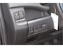 Mazda 5 2.0 Business 12 mnd. gar. navigatie. 7 pers.