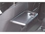 Mazda 5 2.0 Business 12 mnd. gar. navigatie. 7 pers.