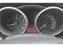 Mazda 5 2.0 Business 12 mnd. gar. navigatie. 7 pers.