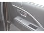 Mazda 5 2.0 Business 12 mnd. gar. navigatie. 7 pers.