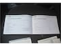 Mazda 5 2.0 Business 12 mnd. gar. navigatie. 7 pers.
