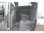 Mazda 5 2.0 Business 12 mnd. gar. navigatie. 7 pers.