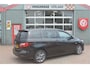 Mazda 5 2.0 Business 12 mnd. gar. navigatie. 7 pers.