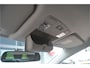 Mazda 5 2.0 Business 12 mnd. gar. navigatie. 7 pers.