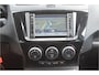 Mazda 5 2.0 Business 12 mnd. gar. navigatie. 7 pers.