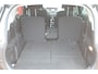 Mazda 5 2.0 Business 12 mnd. gar. navigatie. 7 pers.