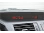 Mazda 5 2.0 Business 12 mnd. gar. navigatie. 7 pers.