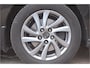 Mazda 5 2.0 Business 12 mnd. gar. navigatie. 7 pers.