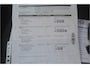 Mazda 5 2.0 Business 12 mnd. gar. navigatie. 7 pers.