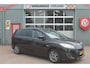 Mazda 5 2.0 Business 12 mnd. gar. navigatie. 7 pers.