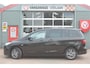 Mazda 5 2.0 Business 12 mnd. gar. navigatie. 7 pers.