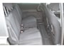 Mazda 5 2.0 Business 12 mnd. gar. navigatie. 7 pers.