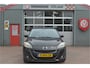 Mazda 5 2.0 Business 12 mnd. gar. navigatie. 7 pers.
