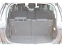 Mazda 5 2.0 Business 12 mnd. gar. navigatie. 7 pers.