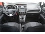 Mazda 5 2.0 Business 12 mnd. gar. navigatie. 7 pers.