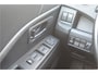 Mazda 5 2.0 Business 12 mnd. gar. navigatie. 7 pers.