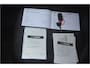 Mazda 5 2.0 Business 12 mnd. gar. navigatie. 7 pers.