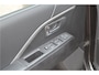 Mazda 5 2.0 Business 12 mnd. gar. navigatie. 7 pers.