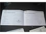 Mazda 5 2.0 Business 12 mnd. gar. navigatie. 7 pers.