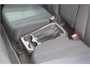 Mazda 5 2.0 Business 12 mnd. gar. navigatie. 7 pers.