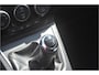 Mazda 5 2.0 Business 12 mnd. gar. navigatie. 7 pers.