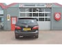 Mazda 5 2.0 Business 12 mnd. gar. navigatie. 7 pers.