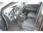 Mazda 5 2.0 Business 12 mnd. gar. navigatie. 7 pers.