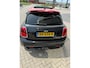 MINI Cooper Mini 1.5 136pk Schuif- kantel panoramadak / Stoelverw. Voorruitverw. / Sportuitlaat / 17"