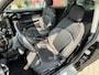 MINI Cooper Mini 1.5 136pk Schuif- kantel panoramadak / Stoelverw. Voorruitverw. / Sportuitlaat / 17"