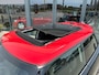 MINI Cooper Mini 1.5 136pk Schuif- kantel panoramadak / Stoelverw. Voorruitverw. / Sportuitlaat / 17"