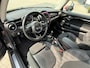 MINI Cooper Mini 1.5 136pk Schuif- kantel panoramadak / Stoelverw. Voorruitverw. / Sportuitlaat / 17"