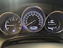 Mazda CX-5 2.0 GT-M 4WD automaat - navigatie - leder - Bose - camera - trekhaak