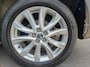 Mazda CX-5 2.0 GT-M 4WD automaat - navigatie - leder - Bose - camera - trekhaak