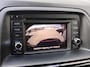 Mazda CX-5 2.0 GT-M 4WD automaat - navigatie - leder - Bose - camera - trekhaak